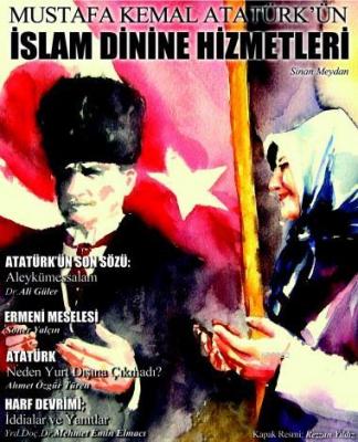 Tarih Tarih Sinan Meydan