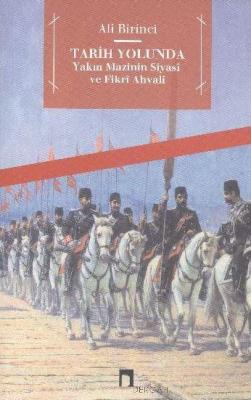 Tarih Yolunda