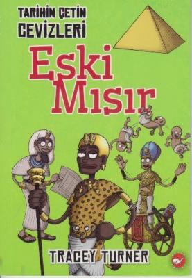 Tarihin Çetin Cevizleri 1