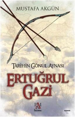 Tarihin Gönül Aynası Mustafa Akgün
