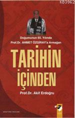 Tarihin İçinden
