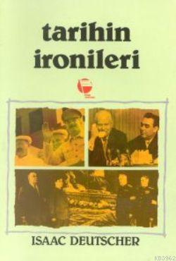 Tarihin İronileri
