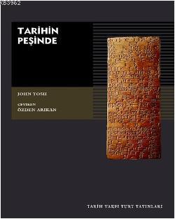 Tarihin Peşinde