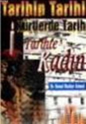 Tarihin Tarihi