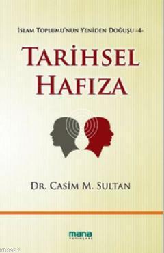 Tarihsel Hafıza