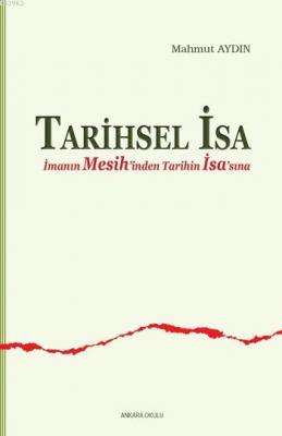Tarihsel Isa