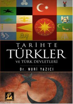Tarihte Türkler