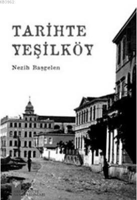 Tarihte Yeşilköy