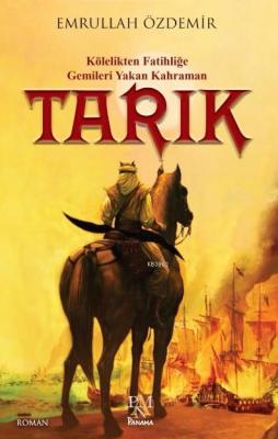 Tarık