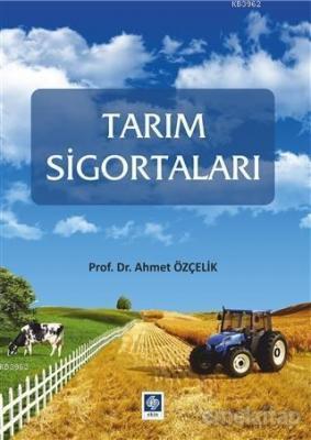 Tarım Sigortaları