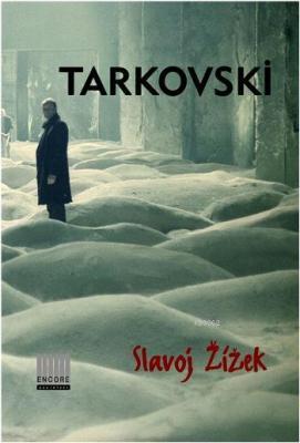 Tarkovski Slavoj Zizek