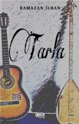 Tarla