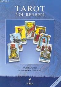 Tarot Yol Rehberi