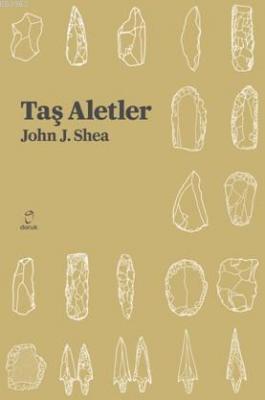 Taş Aletler