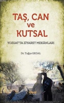 Taş Can ve Kutsal