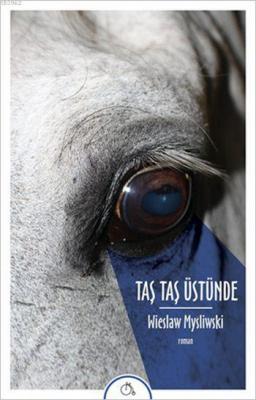 Taş Taş Üstünde