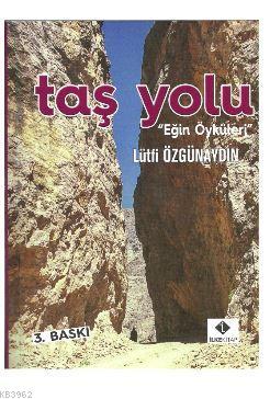 Taş Yolu