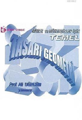 Tasarı Geometri