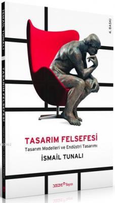 Tasarım Felsefesi