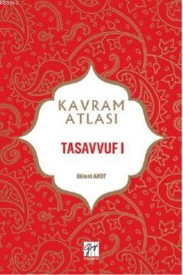 Tasavvuf I