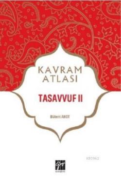 Tasavvuf II