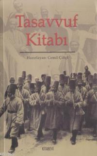 Tasavvuf Kitabı