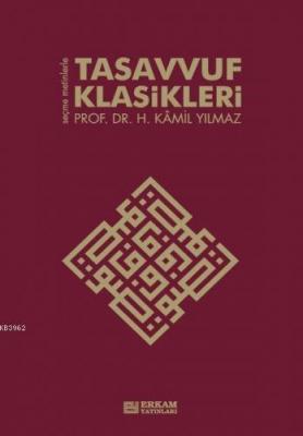 Tasavvuf Klasikleri