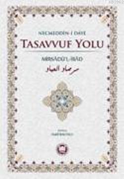 Tasavvuf Yolu