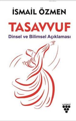 Tasavvuf