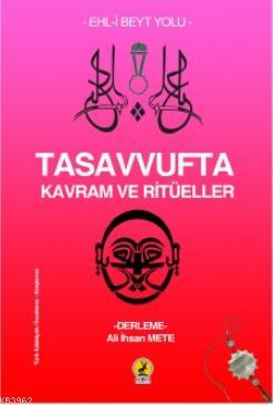 Tasavvufta Kavram ve Ritüeller