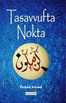 Tasavvufta Nokta