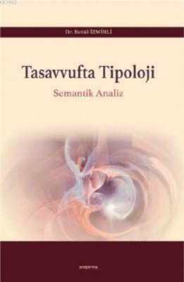 Tasavvufta Tipoloji