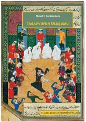 Tasavvufun Oluşumu