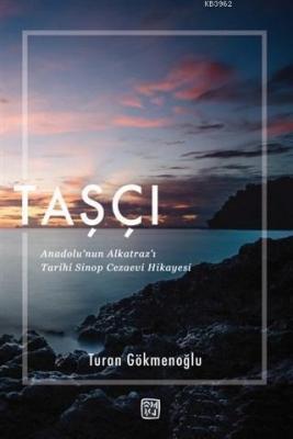 Taşçı