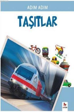 Taşıtlar