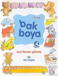 Taşıtlar