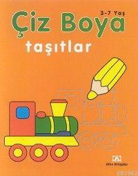 Taşıtlar