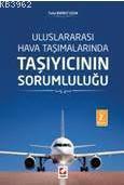 Taşıyıcının Sorumluluğu