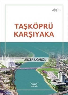 Taşköprü Karşıyaka