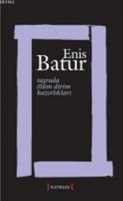 Taşrada Ölüm Dirim Hazırlıkları