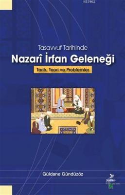 Tasvvuf Tarihinde Nazari İrfan Geleneği
