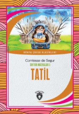 Tatil