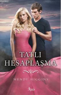 Tatlı Hesaplaşma