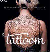 Tattoom