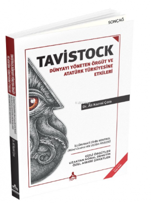 Tavistock -