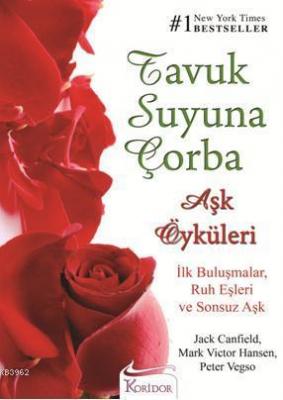 Tavuk Suyuna Çorba