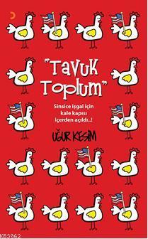 Tavuk Toplum
