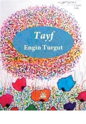 Tayf