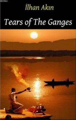 Tears Of The Ganges