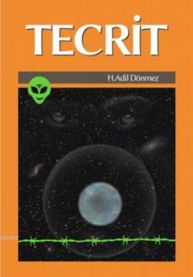Tecrit